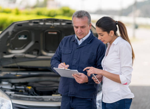 SR-22 insurance agent in Cadiz, KY
